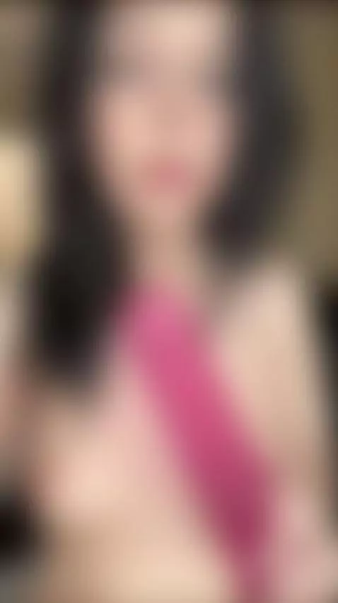 She inspires effortlessly 💞 More on OF! by camilamix