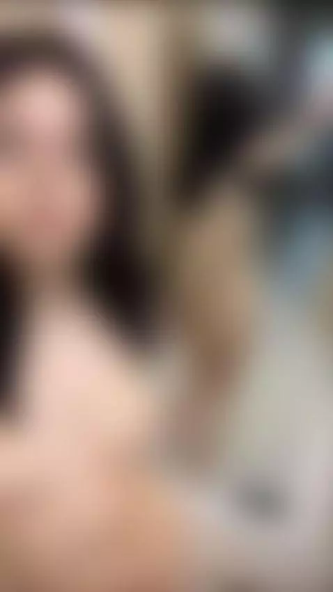 The mood is pure aesthetic 🌙 Watch more in the bio 🔗 by camilamix