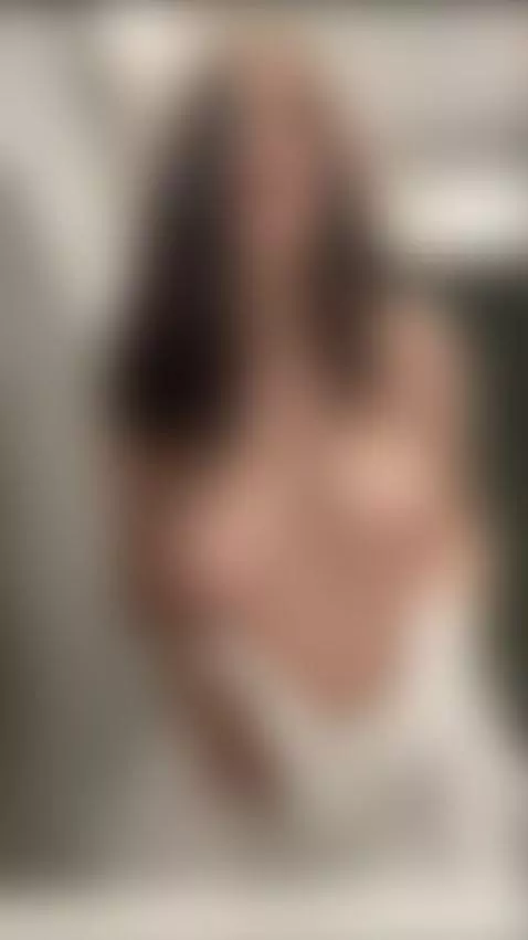 Learn more about her — link in description! 🔗 by eliseloops