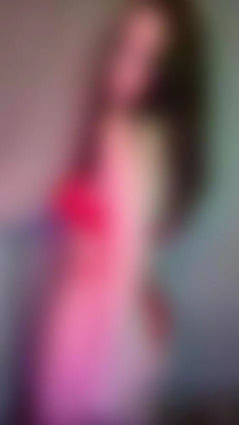 Today beauty, tomorrow new videos — subscribe in bio! 🎬 by eliseloops