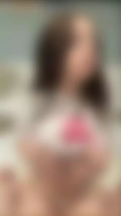 A moment you can’t miss! ⚡ Subscribe through bio! by eliseloops