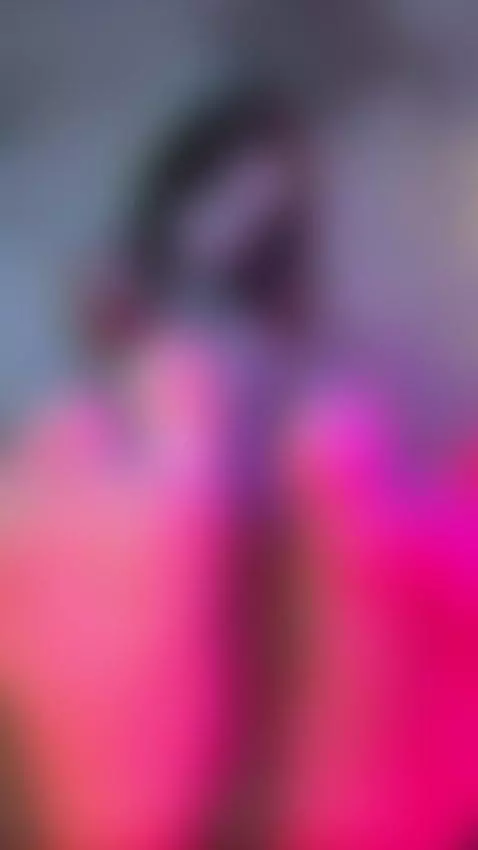 Make your day special! Subscribe — link in bio! ✨ by eliseloops