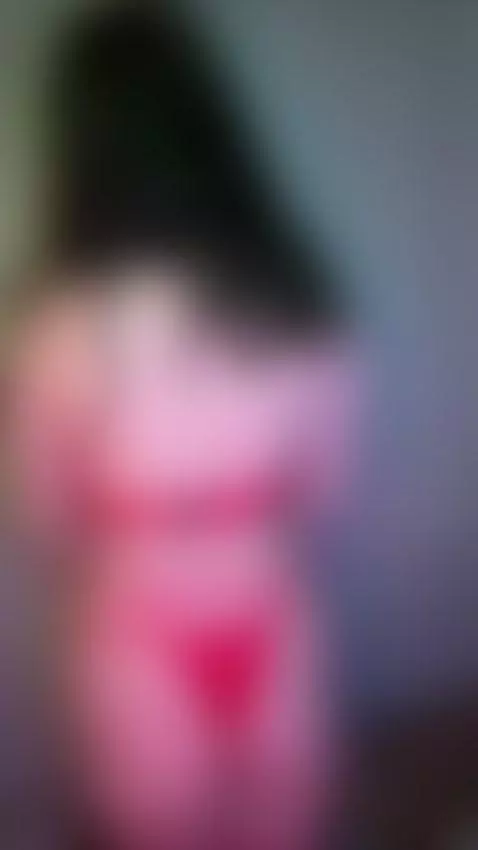 Be on the wave with me! 🌊 Subscription in bio. by eliseloops