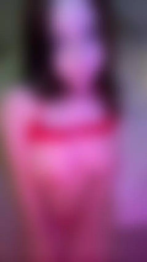 A lovely and kind soul 🌸 Follow their channel and stay updat... by eliseloops