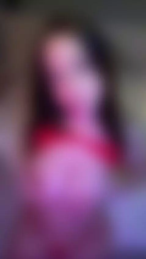 Warmth and coziness 🥰 Follow the updates and subscribe! by eliseloops