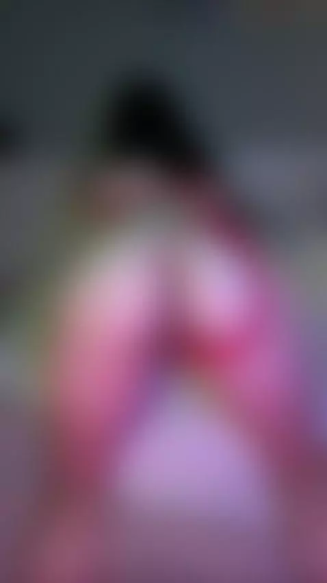 Pleasant and positive moments ✨ Don't miss out — subscribe a... by eliseloops