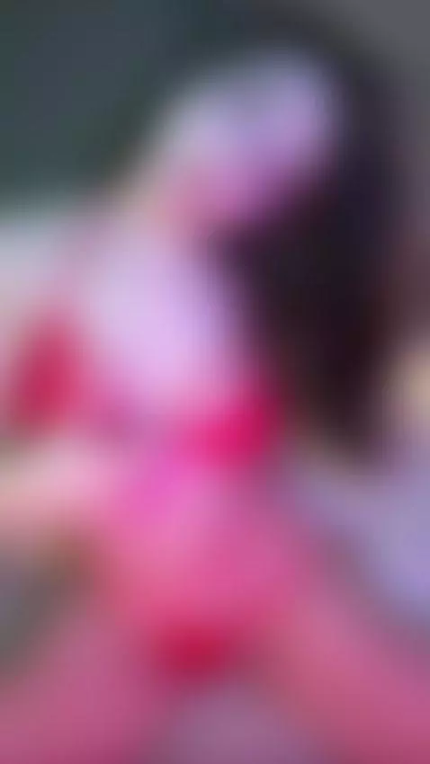 Subscribe and be inspired! 🎉 by eliseloops