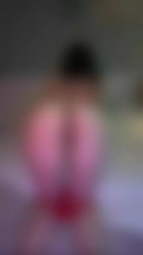 Stylish, bright, beautiful — link in bio! 💥 by eliseloops