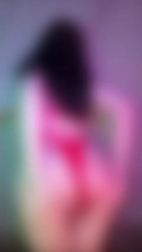 🌟 The most interesting stuff is right here! Hit subscribe! 🚀 by eliseloops