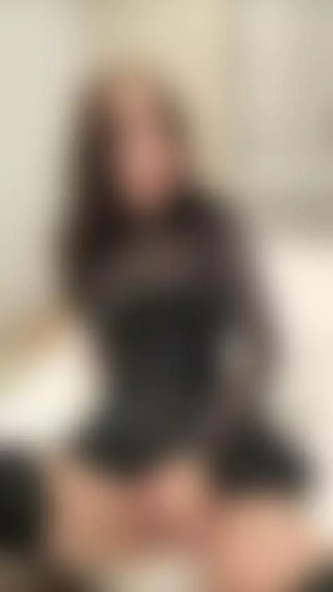 - Simply awesome! 🌟 Subscribe! 🚀 by eliseloops