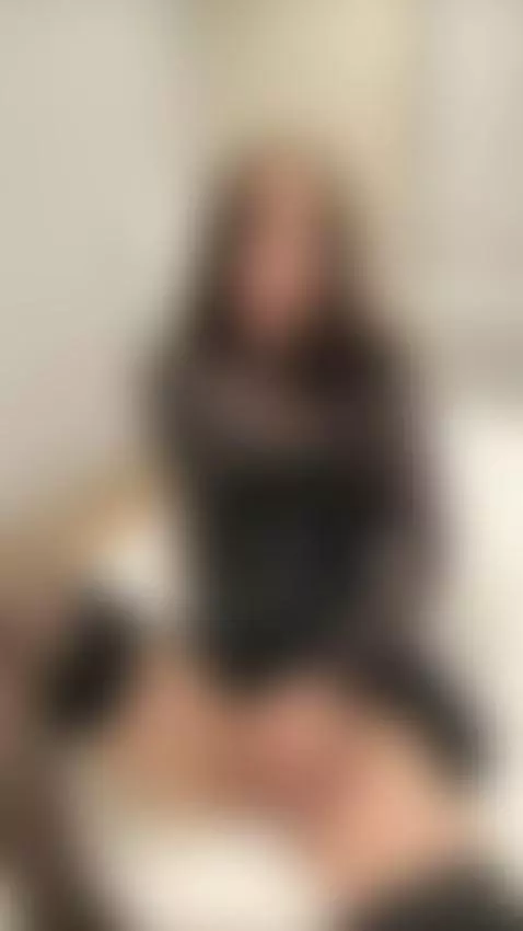 - Inspiring girl! ✨ Don’t miss new videos! 👍 by eliseloops