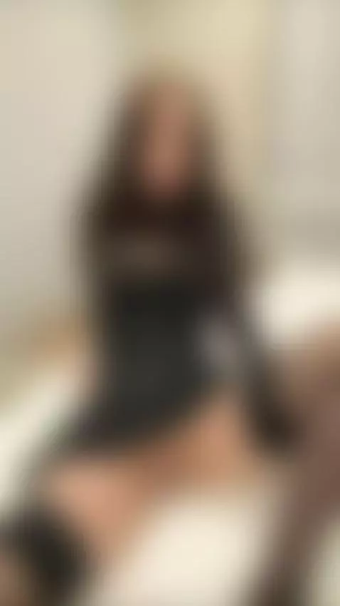 - Live brightly! 🌈 Follow for updates! 🚀 by eliseloops