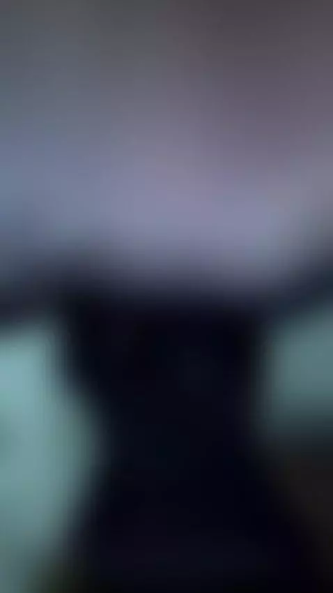 - Lightning-fast! ⚡️ Subscribe! 🎯 by eliseloops