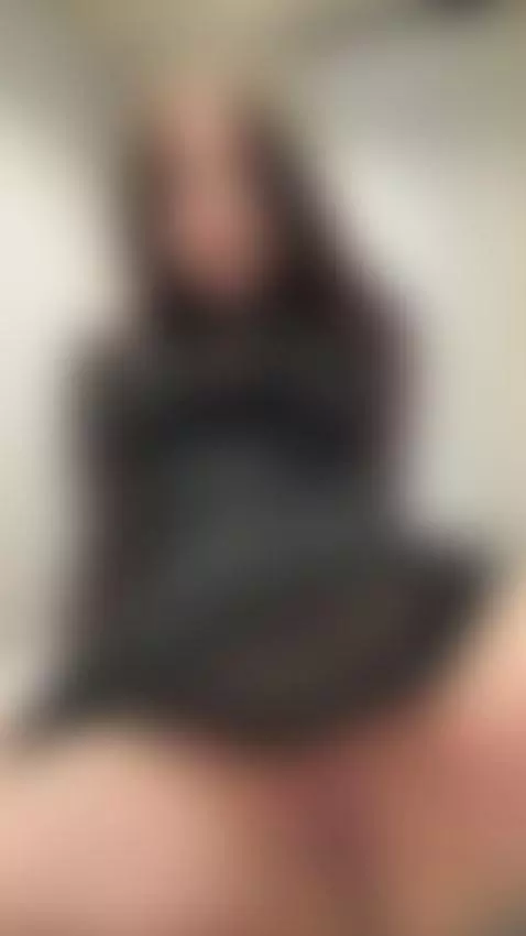 In every movement — grace and style ✨ Subscribe! by eliseloops