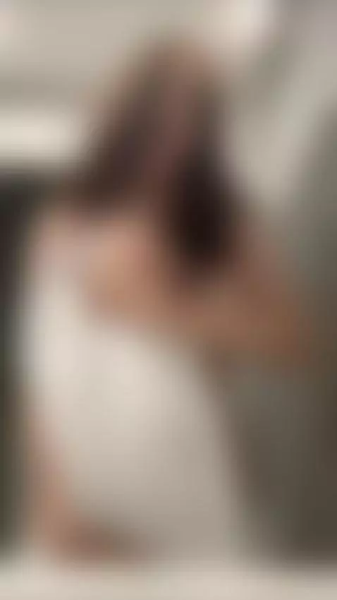 Find your mood! Subscribe! 🌞✨ by eliseloops