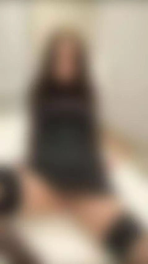 Get inspired with her! 💫 Subscription via the link in bio! 💖 by eliseloops