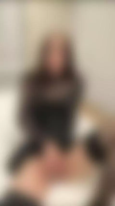 Energy, creativity, and style! ⚡️ Subscribe now — link in bi... by eliseloops