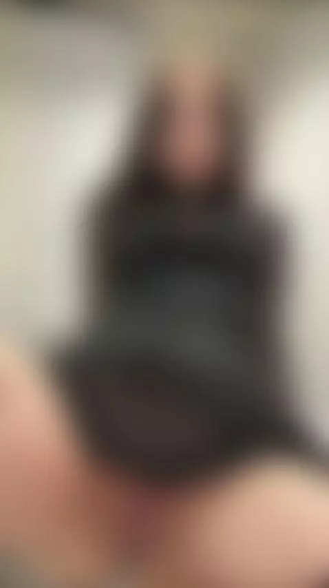 Amazing content awaits you! 🌟 Tap the link in bio and subscr... by eliseloops