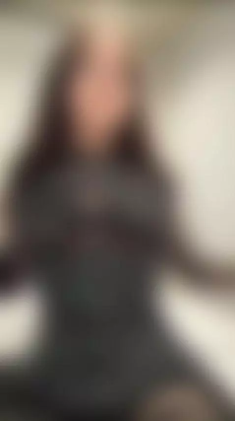 Stay updated on all her newest content! 🎉 Subscription in bi... by eliseloops