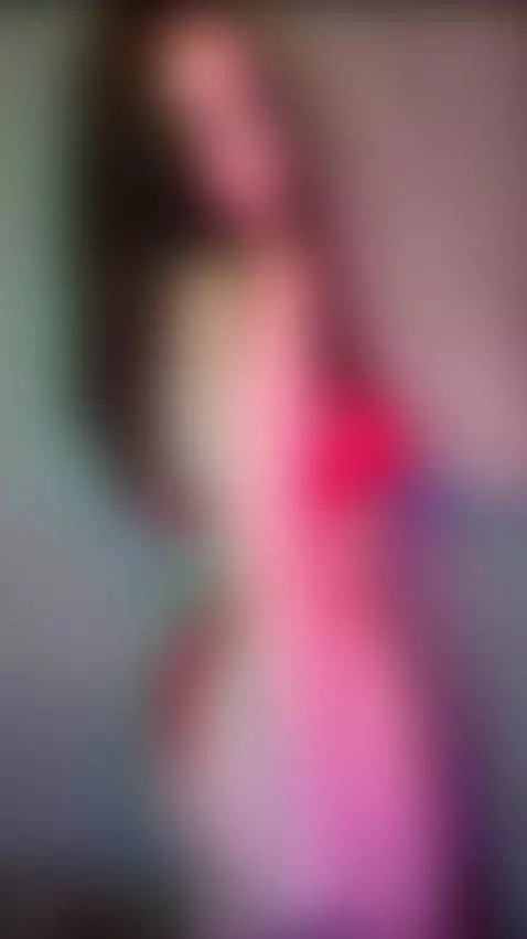 Perfect energy boost! ⚡️ Click "Subscribe"! 👍 by eliseloops