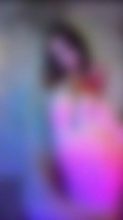 Inspiring personality! 🌟 Don't forget to subscribe! 🙌 by eliseloops