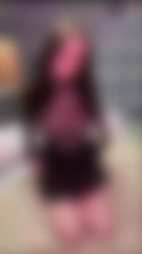 Fragile note of tenderness 🎵 by eliseloops