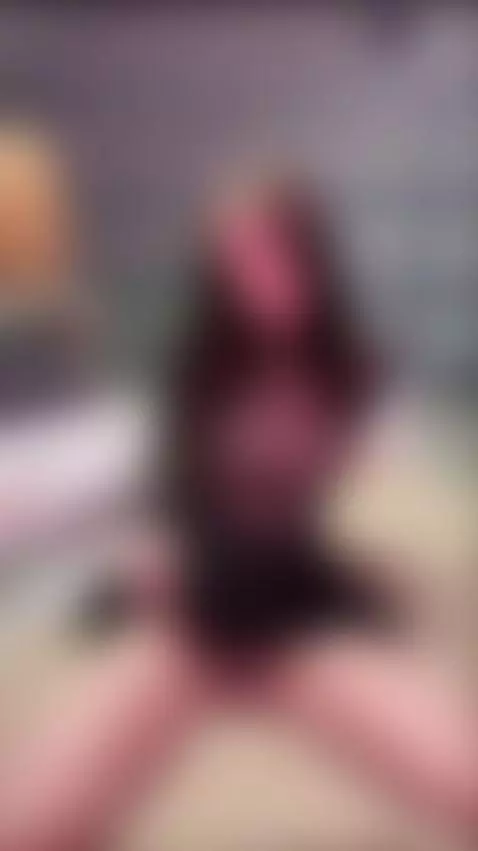 Little things that delight 🌹 by eliseloops