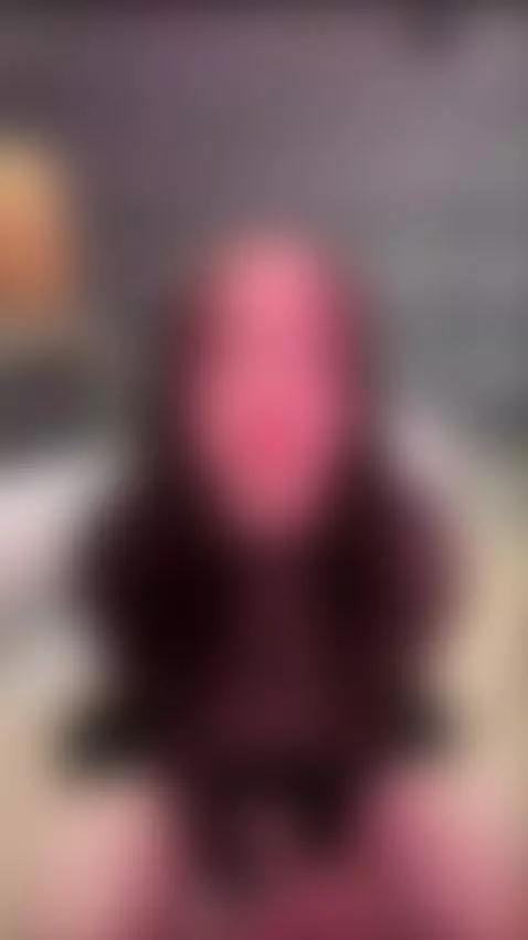 Warmth and honesty 💜 by eliseloops