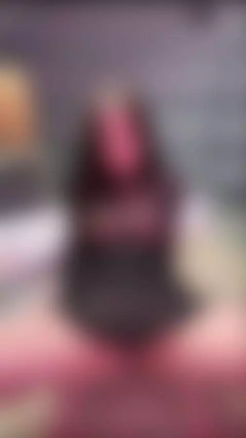 Inspirational tenderness ✨ by eliseloops