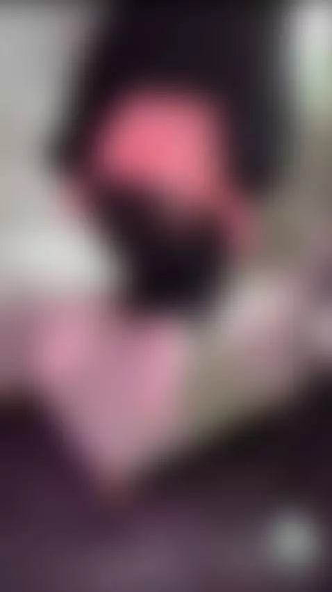 The real vibe of your mood! Subscription is a must! 🌟 by eliseloops