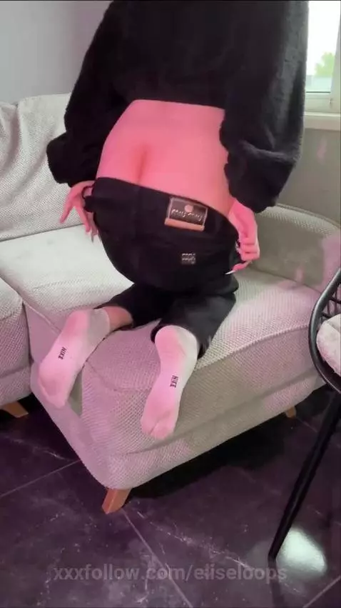 The real vibe of your mood! Subscription is a must! 🌟 by eliseloops