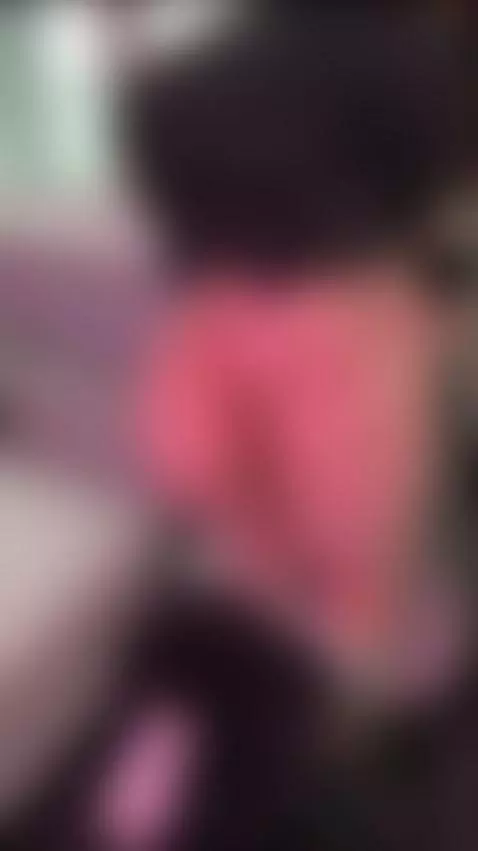 Unusual and bright — subscribe to her ✨ by eliseloops