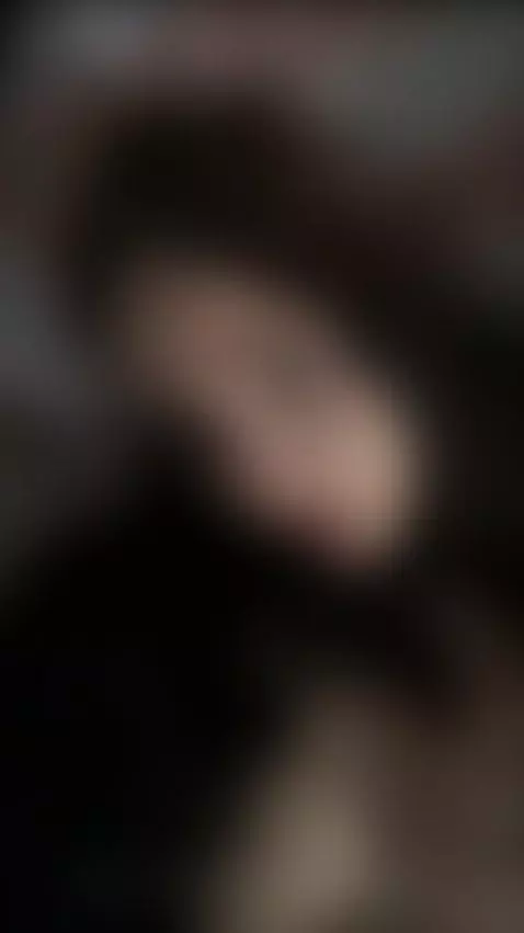 The perfect girl for inspiration! Hit subscribe! 👍 by eliseloops