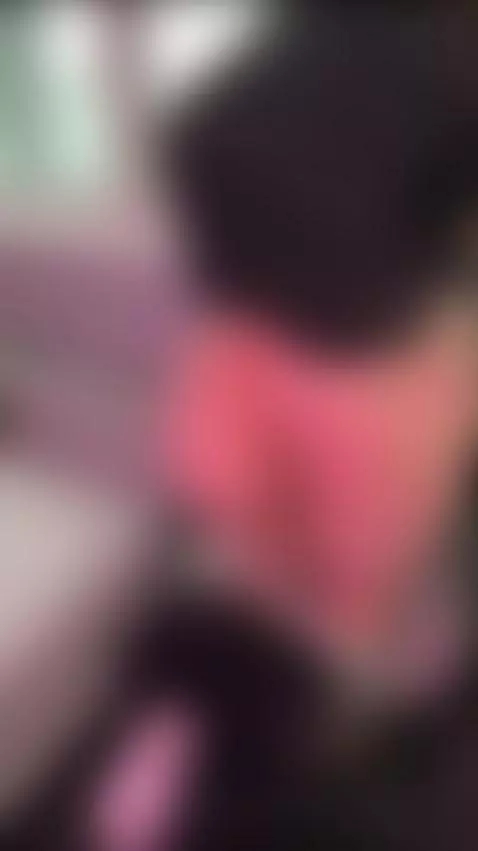 Charming and positive! 😊 Link in bio. 💫 by eliseloops