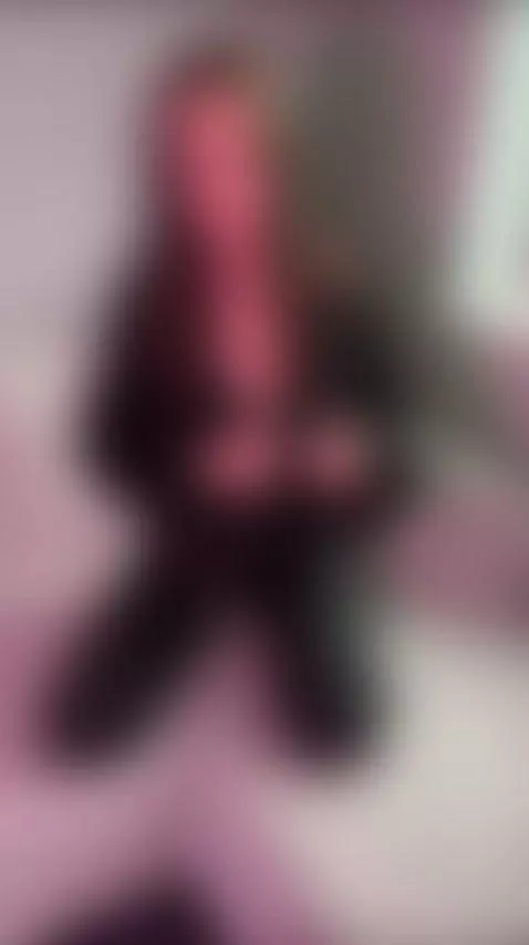 Bright and inspiring! Click the link in bio ✨ by eliseloops