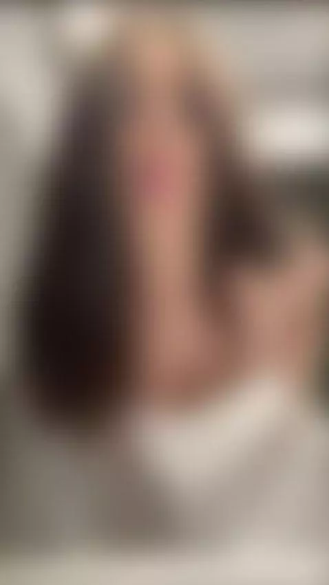 🎶 Smile, energy, style — subscribe in bio! 💃 by eliseloops