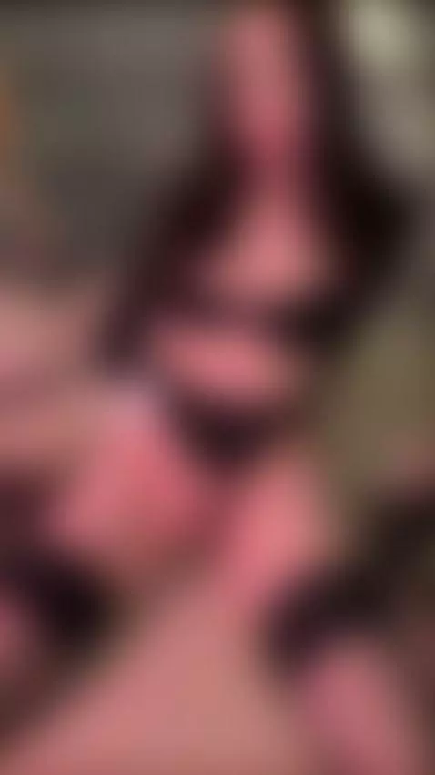 🔥 Only cool moments in this video! Bio for subscription! 💥 by eliseloops