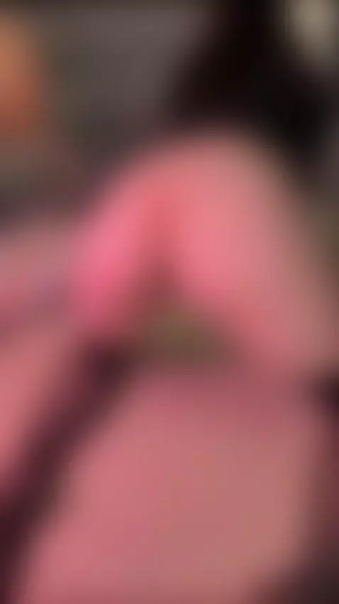 Don’t miss out! Subscribe 🚀 by eliseloops