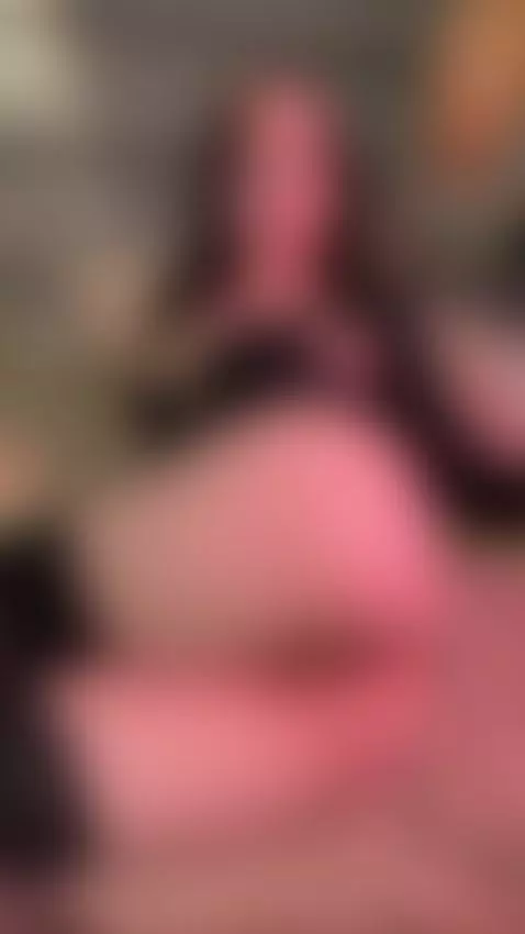 Special video! Subscribe 💫 by eliseloops