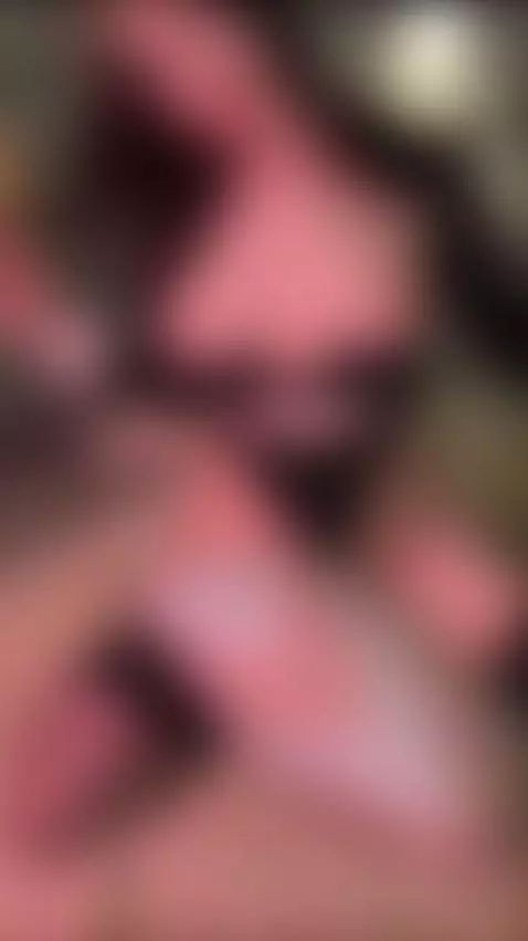 Style and poise ✨ Follow us — link in bio by eliseloops