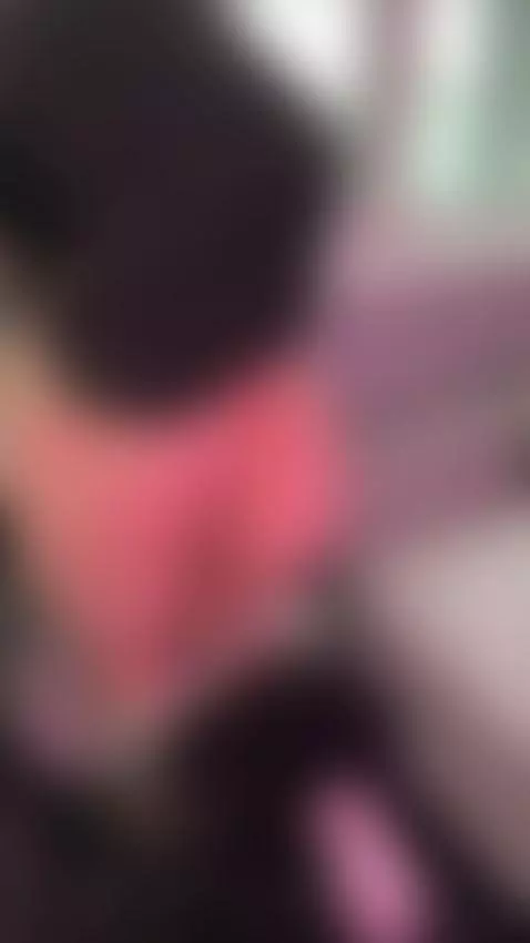 - Bright and sweet 🌸 Subscribe and stay with us! by eliseloops