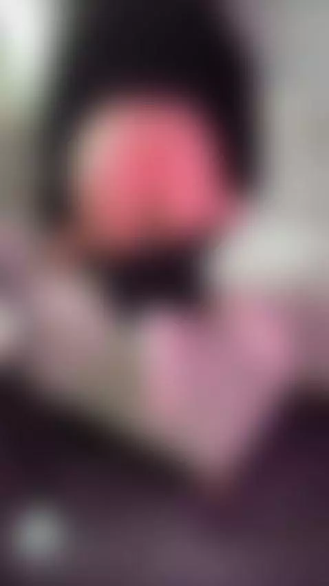 - Playful and kind 😊 Don’t forget to subscribe! by eliseloops