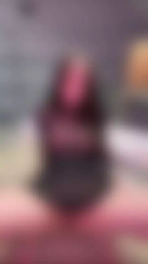 Here’s about inspiration and positivity — join us! 💖 by eliseloops