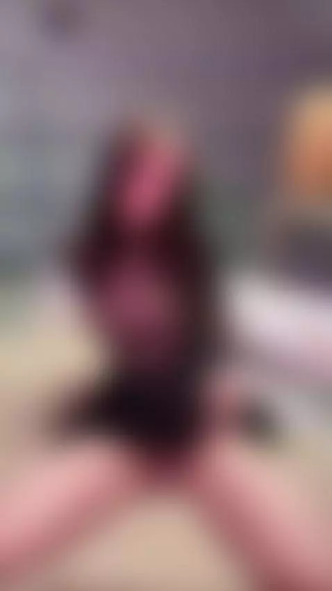 Little things that make me happy. Follow! ✨ by eliseloops