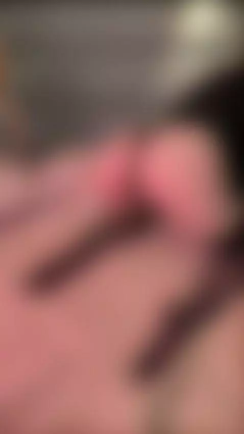 Smile to everyone! 😊 Link in bio! by eliseloops