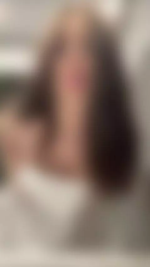 - All the coolest! Tap subscribe! 🎬 by eliseloops