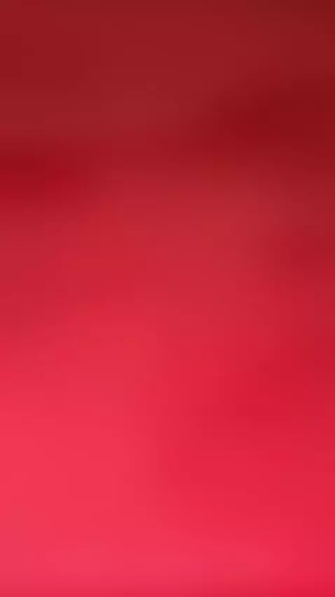 - Get trendy! Subscribe! 🔥 by eliseloops