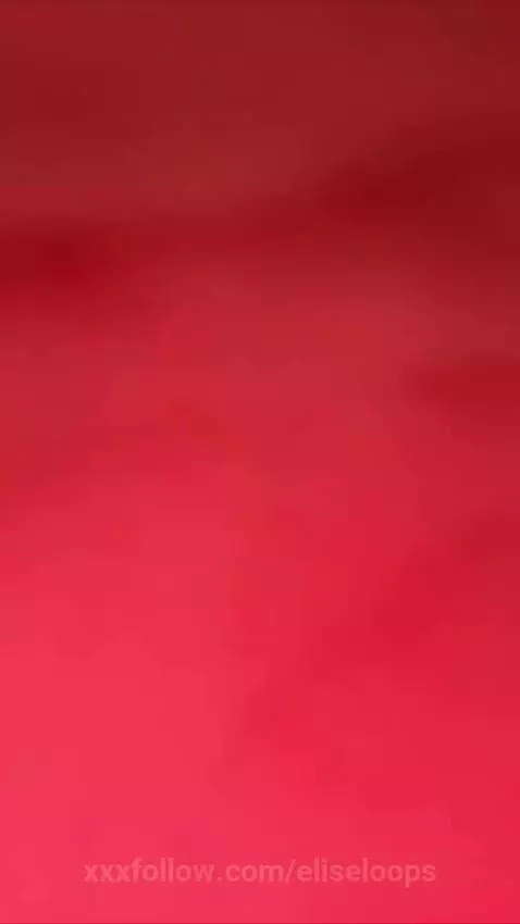 - Get trendy! Subscribe! 🔥 by eliseloops