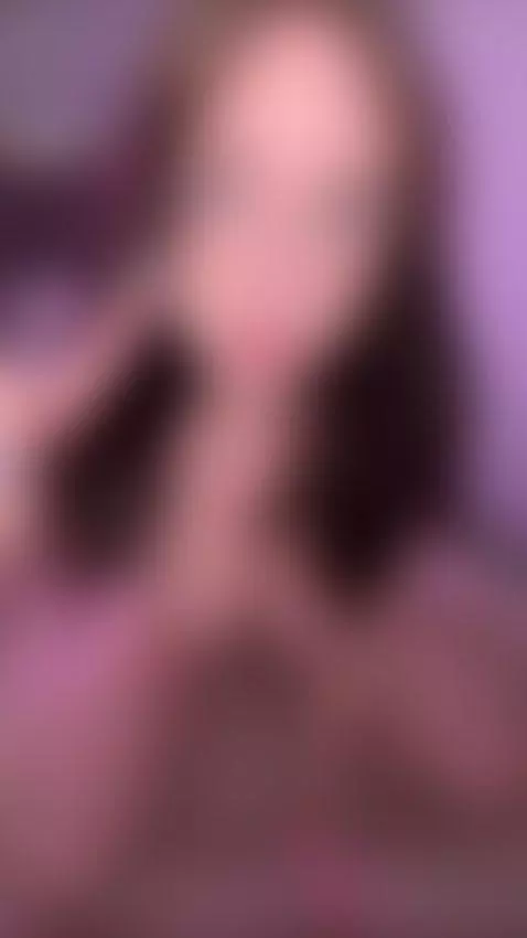 Joy and passion! Don’t forget to subscribe — link in bio! 💫😄 by eliseloops