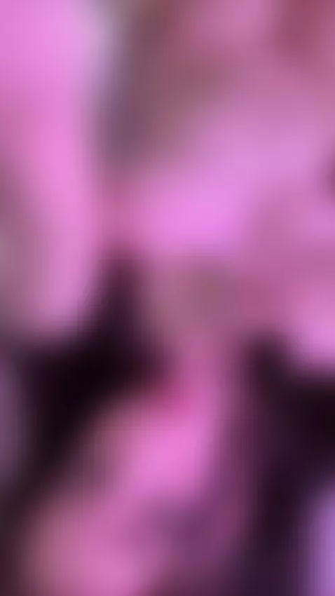 Bright mood! Subscribe via the link in bio ✨🔥 by eliseloops